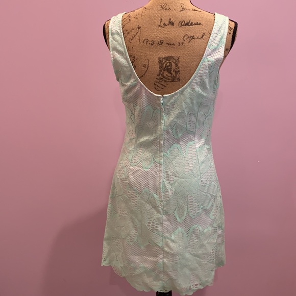 Great condition - Picture 2 of 4